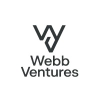 Webb Ventures logo - Similar company to Bts