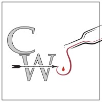 The Wine Firm/Consulting Wine, Intl. logo - Similar company to Flexcube