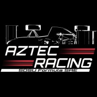 Aztec Racing