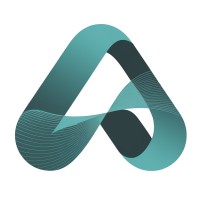 Axentra logo - Similar company to Zentrix