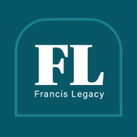 Francis Legacy Inc. logo - Similar company to Onebridge Advisors