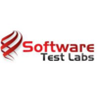 Software Test Labs logo - Similar company to Magic5 Software