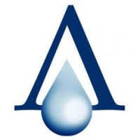 Autorità Idrica Pugliese - AIP logo - Similar company to 3Cengineering Srl Semplificata
