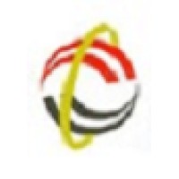 Candela Infotech Global Solution Private Limited logo - Similar company to Lone Wolf Games