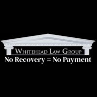 Whitehead Law Group