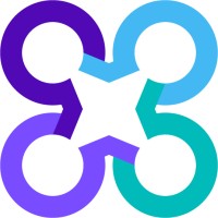 CarelonRx logo - Similar company to Parcelshield Holdings, Llc