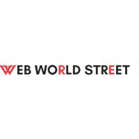 Web World Street logo - Similar company to Jmt Solutions