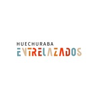Entrelazados Huechuraba logo - Similar company to Fundación Pacto Social