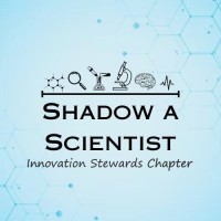 Shadow A Scientist - Innovation Stewards Chapter logo - Similar company to Underhill Corporate Solutions