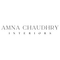 Amna Chaudhry Interiors logo - Similar company to Lsdesign