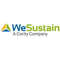 Wesustain