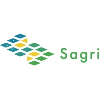 Sagri Co., Ltd logo - Similar company to Faeger Co. Ltd.