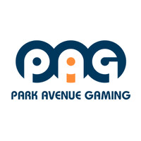 Park Avenue Gaming logo - Similar company to Restorepoint.Ai