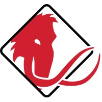 Mammoth Graphics Colorado logo - Similar company to Mammoth Creative