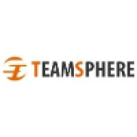 Team Sphere logo - Similar company to Elevex Group