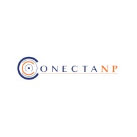 Conecta NP logo - Similar company to Asiel Suministros S.A.S