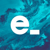 EVO Marketing logo - Similar company to Notcopy