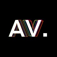 Avenue Media logo - Similar company to Abisonburke