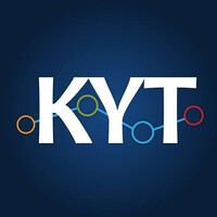 Know Your Talents logo - Similar company to Fire Training Structures, Llc.