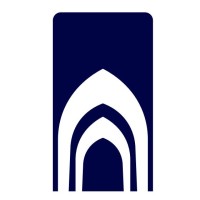 The Gates Holding logo - Similar company to Blue Gates