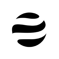 Orbit logo - Similar company to Mindrind