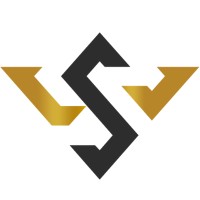 ShreyWebs - SEO & Digital Marketing Agency logo - Similar company to Quick Seo Help - Digital Marketing Agency