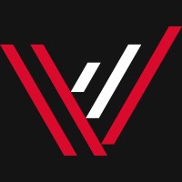 Vuk Digital logo - Similar company to Schemaninja