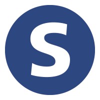 Sarooma GmbH logo - Similar company to Q & A Consultancy