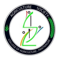 Agriculture Society, College Of Agriculture, GBPUAT logo - Similar company to Spic Macay, Pantnagar Chapter
