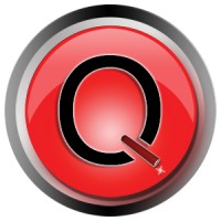 Quantum Special Effects Ltd (UK) & Corp. (USA) logo - Similar company to Strictly Fx