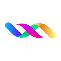 GeneOS logo - Similar company to Masklab