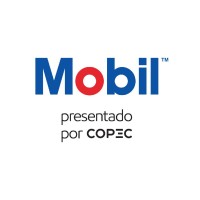 Mobil™ en Chile logo - Similar company to Aura Cybersecurity