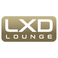 LXD Lounge logo - Similar company to Ares Learning