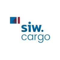 SIW CARGO logo - Similar company to Cs Logistics Peru
