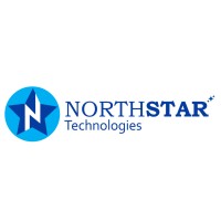 NorthStar Technologies International Ltd. logo - Similar company to Code Symphony Llp