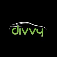 DivvyUp (Pty) Ltd. logo - Similar company to Divvyup