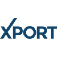 Xport logo - Similar company to Xport Software Solutions