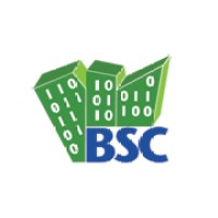 Binary Structures Corporation