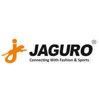Jaguro Sports India pvt Ltd logo - Similar company to Havona Interiors & 3D Visuals