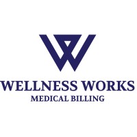 Wellness Works Medical Billing logo - Similar company to Marshall Ems Billing