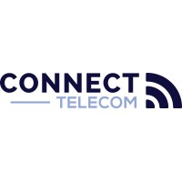 Connect Telecom S de RL de CV logo - Similar company to Interdigita