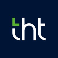 THT logo - Similar company to Tht