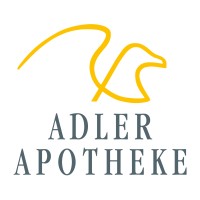 Adler Apotheke Hilden logo - Similar company to Adler Apotheke