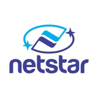 NETSTAR Telecom Products logo - Similar company to Fargo Telecom Technologies Pvt.Ltd.