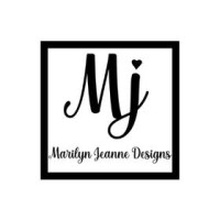 Marilyn Jeanne Designs, LLC logo - Similar company to Brand Push