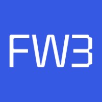 FUTURE W3B logo - Similar company to Noreal.It