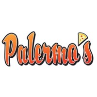 Palermo'S Resturant