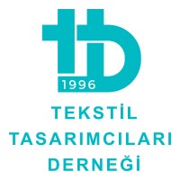 TEKSTİL TASARIMCILARI DERNEĞİ / Textile Designers Association logo - Similar company to Dexxon Inc