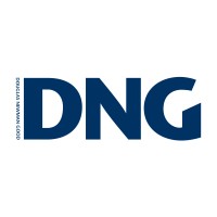 DNG logo - Similar company to Dng Property