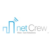 NetCrew.pe logo - Similar company to Impulse Technologies Ltd.